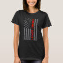 Pesquisar por delegado camisetas Xerife