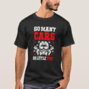 Pesquisar por pintor do carro camisetas Pintura