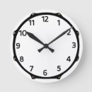 Pesquisar por cilindro relogios de parede Percussão