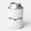 Pesquisar por kawaii armazenamento alimentos Para todos