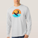 Pesquisar por surf do vintage camisetas Tropicais