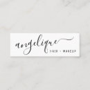 Pesquisar por compo artista padrao cartao de visita Para todos