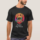 Pesquisar por perdão camisetas Frenchie