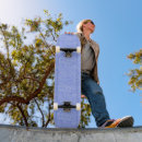 Pesquisar por azuis skates Para todos