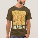 Pesquisar por otaku anime camisetas Apenas