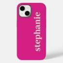 Pesquisar por magenta iphone capas Tipografia