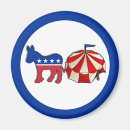 Pesquisar por burro imas Partido democrático