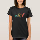 Pesquisar por andebol camisetas Jogadores