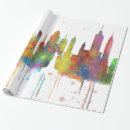 Pesquisar por new york papel de presente Arquitectura da cidade