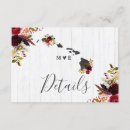 Pesquisar por estados unidos convites Para eles