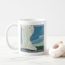 Pesquisar por velocista pôsteres pósteres Yellowstone national park