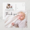 Pesquisar por bebês bonitos e adoráveis convites Qualquer pessoa