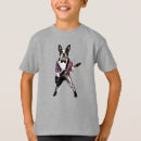 Pesquisar por bosta camisetas Para crianças