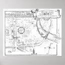 Pesquisar por peter pan pôsteres pósteres Kensington