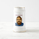Pesquisar por com barba canecas Para todos