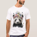 Pesquisar por animais aquáticos camisetas Para ela