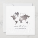 Pesquisar por mapa mundo convites Para eles