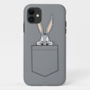 Pesquisar por soquete capas Bolso
