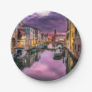 Pesquisar por italia pratos Para todos