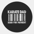 Pesquisar por karaté adesivos Cobra