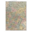 Pesquisar por federação russa cartoes postais Alivio