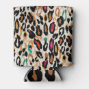 Pesquisar por pele armazenamento alimentos Animal