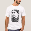 Pesquisar por kipling masculinas camisetas Inglês