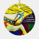 Pesquisar por cavalo carrossel ornamentos Carnaval