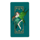 Pesquisar por fadas etiquetas País das fadas