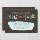 Pesquisar por festa de incorporada natal convites Convidados