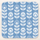 Pesquisar por escandinavo porta copos Floral