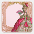 Pesquisar por rococo adesivos Francês