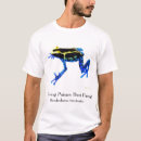 Pesquisar por herpetology camisetas Anfíbios