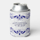 Pesquisar por e laço branco Elegante