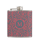 Pesquisar por ornamentado cantis Ornamental
