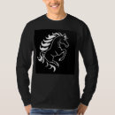 Pesquisar por representação camisetas Para ele