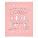 Pesquisar por twinkle twinkle little star pôsteres pósteres Berçário