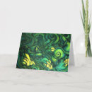 Pesquisar por druida cartoes Verde