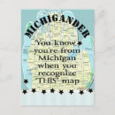 Pesquisar por michigan cartoes postais Norte