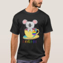 Pesquisar por equality camisetas Lésbica
