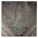 Pesquisar por de mosaico romano azulejos Belas artes