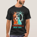 Pesquisar por niagara camisetas York