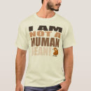Pesquisar por rap engraçado camisetas Paródia