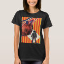 Pesquisar por extraterrestres camisetas Espaço