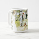 Pesquisar por pequeno almoço canecas Família