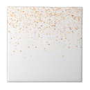 Pesquisar por fundo branco azulejos Abstrato