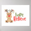 Pesquisar por natal infantil pósteres Feriado