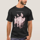 Pesquisar por olis camisetas Pântanos