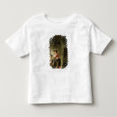 Pesquisar por da fornalha camisetas A alquimia