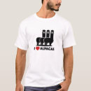 Pesquisar por eu amo alpacas camisetas Coração